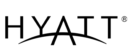 Hyatt