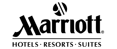 Marriott, Hotels, Resorts & Suites