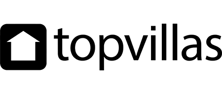 Top Villas